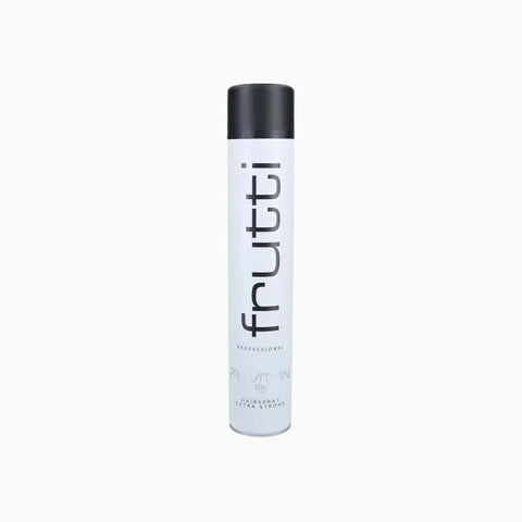 Frutti Professional - Lakier Provitamin B5