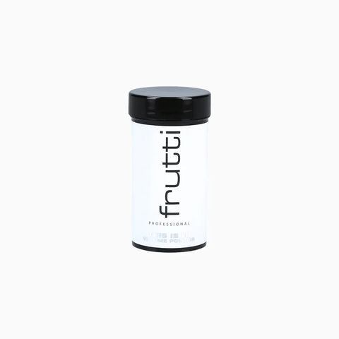 Frutti Professional - Puder do Stylizacji Włosów