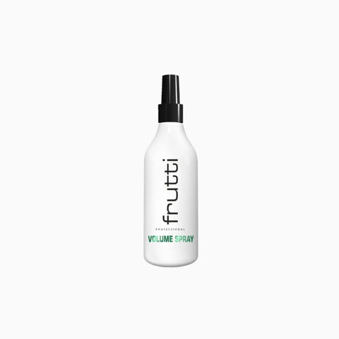 Frutti Professional - Volume Spray Zwiększający Objętość