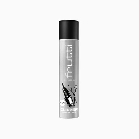 Frutti Professional - Spray do Maszynek 4w1