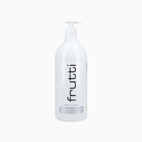 Frutti Professional - Szampon Uniwersalny