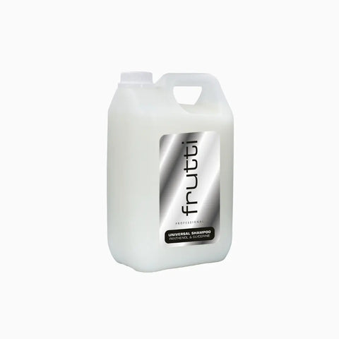 Frutti Professional - Szampon Uniwersalny 5000 ml