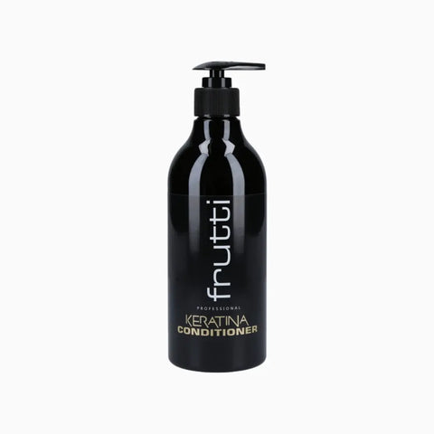 Frutti Professional Keratin - Keratin Conditioner