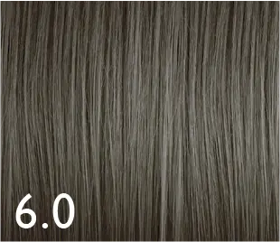 GenUs - Permanently Coloring Paint