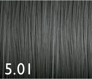 GenUs - Permanently Coloring Paint