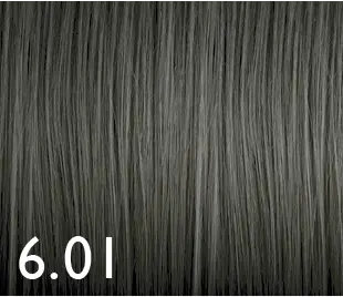 GenUs - Permanently Coloring Paint
