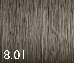 GenUs - Permanently Coloring Paint