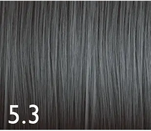 GenUs - Permanently Coloring Paint