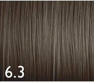 GenUs - Permanently Coloring Paint