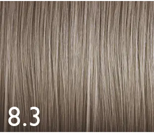 GenUs - Permanently Coloring Paint