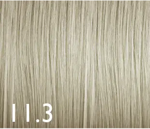 GenUs - Permanently Coloring Paint