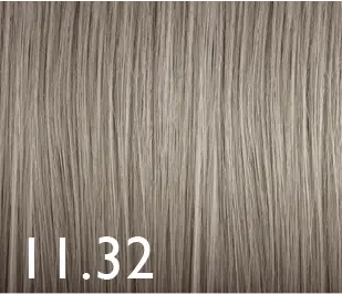 GenUs - Permanently Coloring Paint