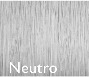 GenUs - Farba Trwale Koloryzująca Korektory neutro