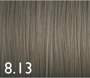 GenUs - Permanently Coloring Paint