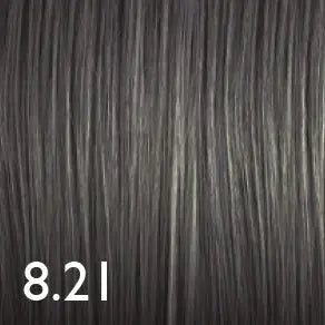 GenUs - Permanently Coloring Paint