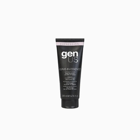 GenUs - Balsam Regenerujący