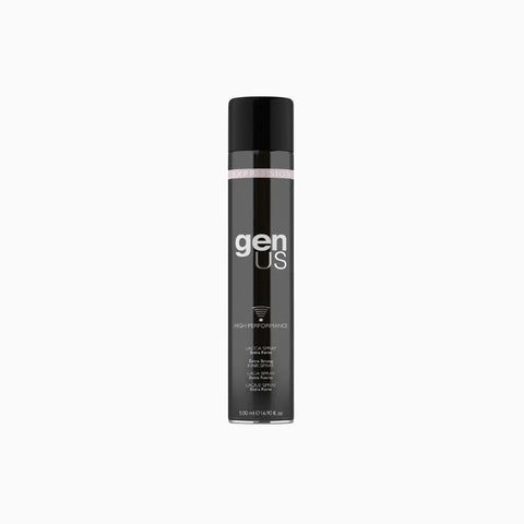 GenUs - Lakier Extra Mocny