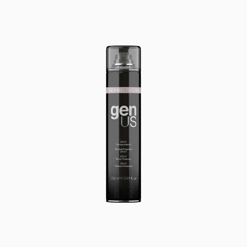 GenUs - Spray Termoaktywny