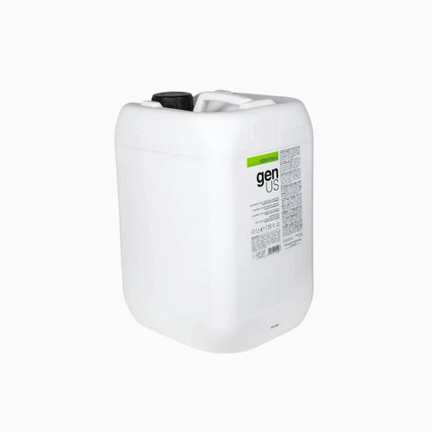 GenUs Karatin-V - Szampon z Keratyną 10 L