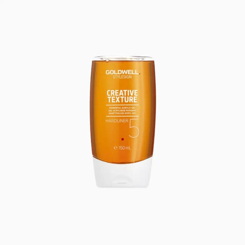 Goldwell - Creative Texture Hardliner - Ultra Mocny Żel Akrylowy
