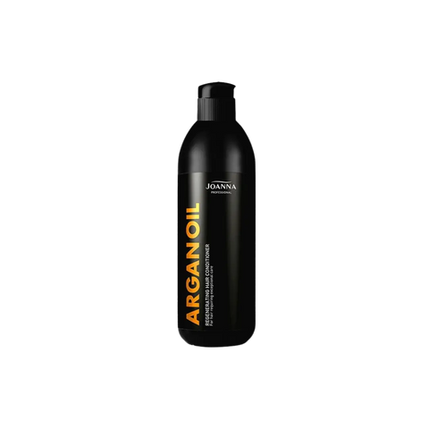 Joanna Argan Oil - Arganowa Odżywka do Włosów 500 ml