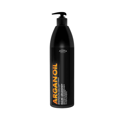 Joanna Argan Oil - Odżywka Regenerująca 1000 ml