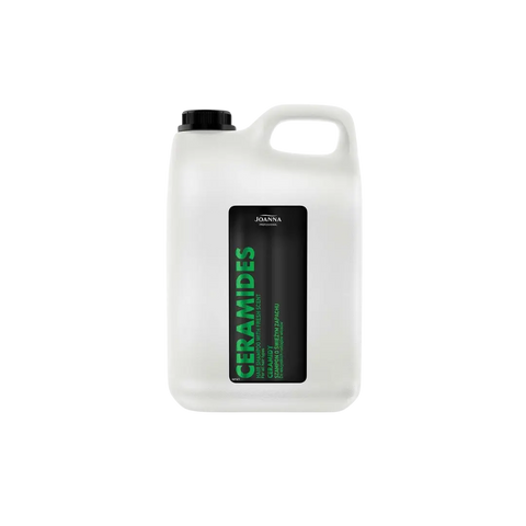 Joanna Ceramides - Szampon z Ceramidami 5000 ml
