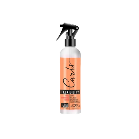 Joanna Curls - Spray do Loków
