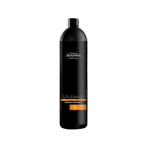 Joanna Professional - Oksydant/Emulsja Utleniająca 1000 ml 12%