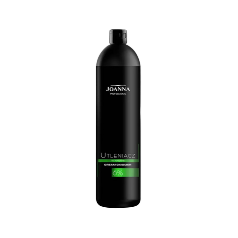 Joanna Professional - Oksydant/Emulsja Utleniająca 1000 ml 6%