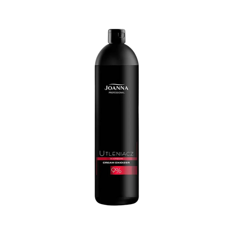 Joanna Professional - Oksydant/Emulsja Utleniająca 1000 ml 9%