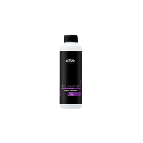Joanna Professional - Oksydant/Emulsja Utleniająca 130 ml 3%