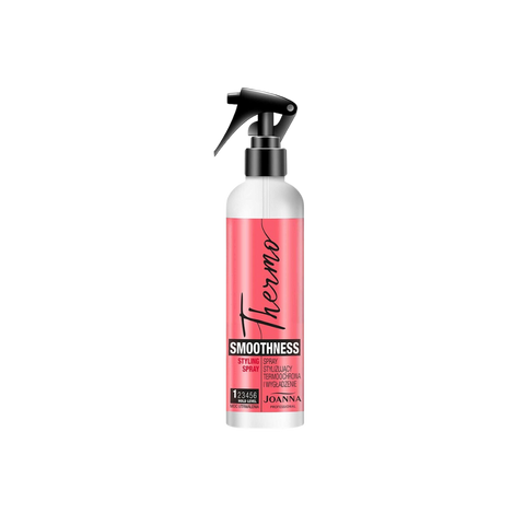Joanna Thermo - Spray Termoochronny