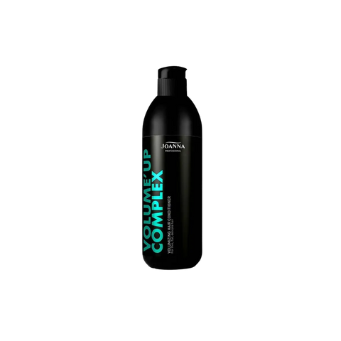 Joanna Volume Up - Odżywka Nadająca Objętość 500 ml