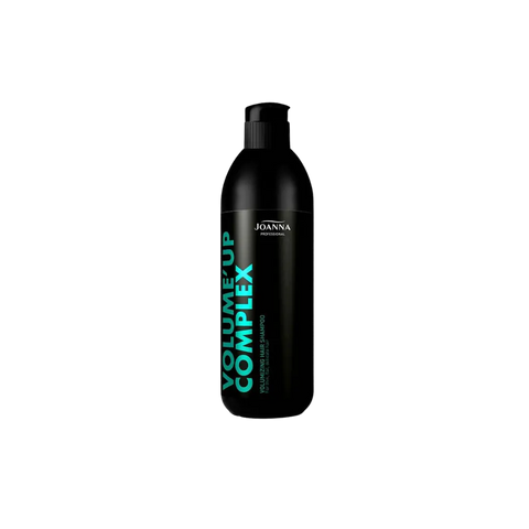 Joanna Volume Up - Szampon Nadający Objętość 500 ml