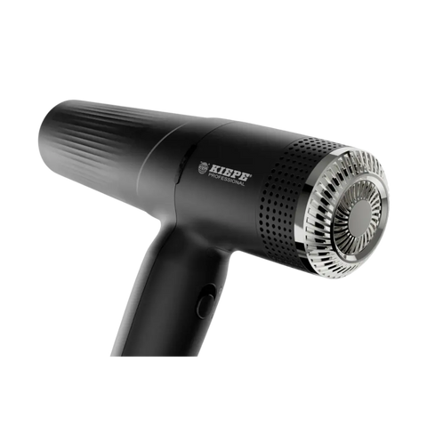 Kiepe - Light Brusheless Suszarka do Włosów zbliżenie na tył