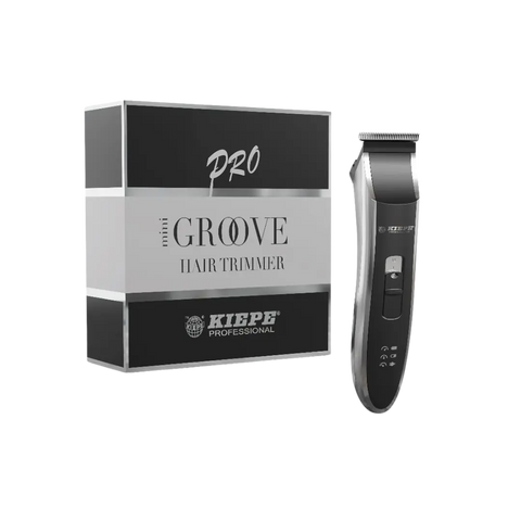 Kiepe - Mini Groove Trymer