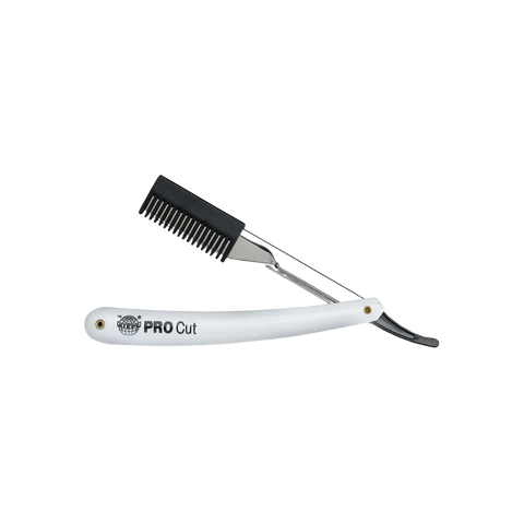 Kiepe - Pro Cut Brzytwa biała