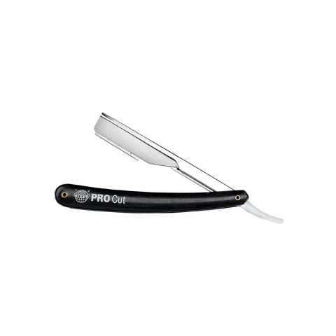 Kiepe - Pro Cut Brzytwa czarna