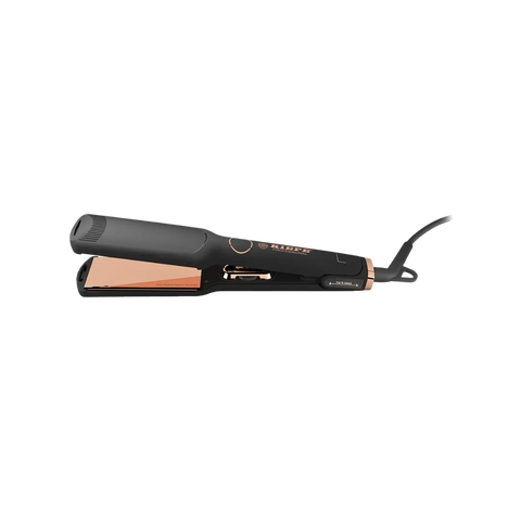 Kiepe - Prostownica Pure Rose Gold L