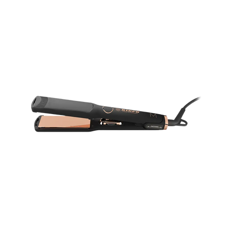 Kiepe - Prostownica Pure Rose Gold M