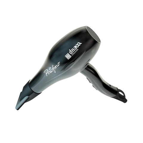 Kiepe DNA - Portofino Suszarka