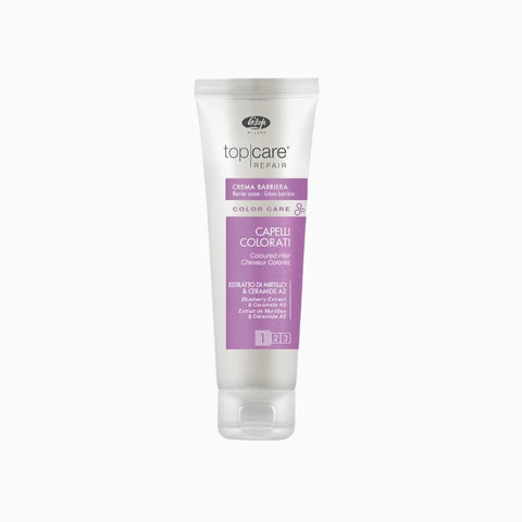 Lisap Color Care - Krem Ochronny