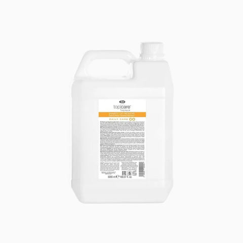 Lisap Daily Care - Szampon do Codziennego Stosowania 5L
