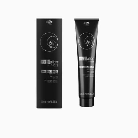 Lisap Lisaplex Escalation - Hair Dye