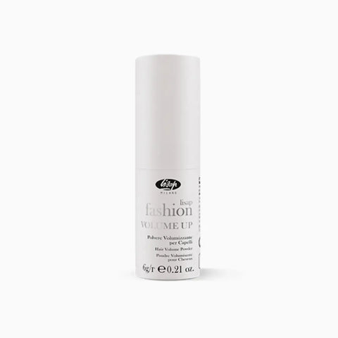 Lisap Fashion - Puder do Stylizacji Włosów