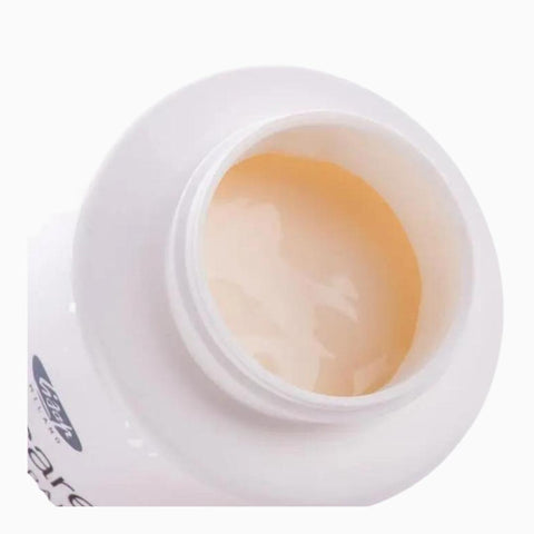 Lisap Hydra Care - Odżywka Nawilżająca 1000 ml otwarte opakowanie