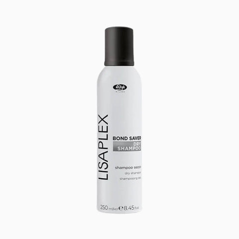 Lisap Lisaplex - Suchy Szampon