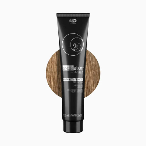 Lisap Lisaplex Escalation - Hair Dye