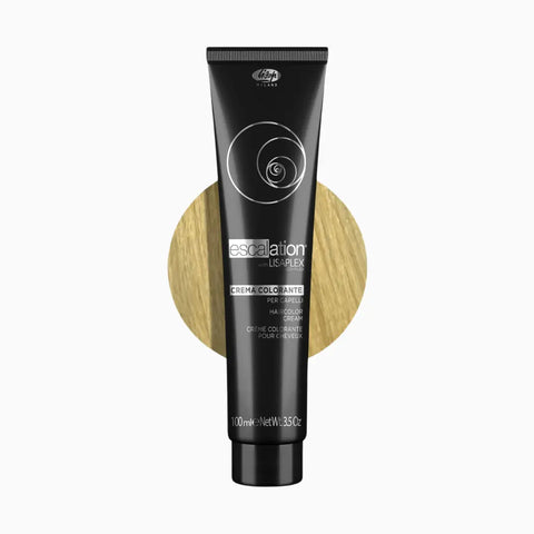 Lisap Lisaplex Escalation - Hair Dye